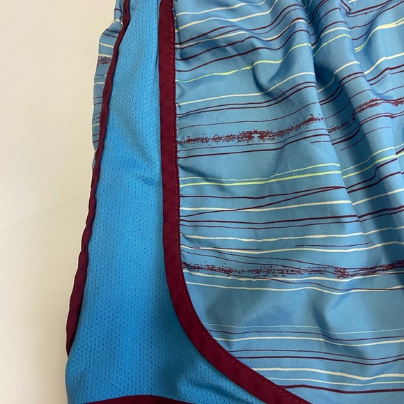 Nike Dri-Fit Shorts EUC - Picture 3 of 5